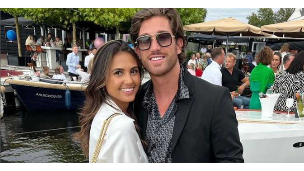 joan pronk niek martijnissen temptation island vips videoland programma