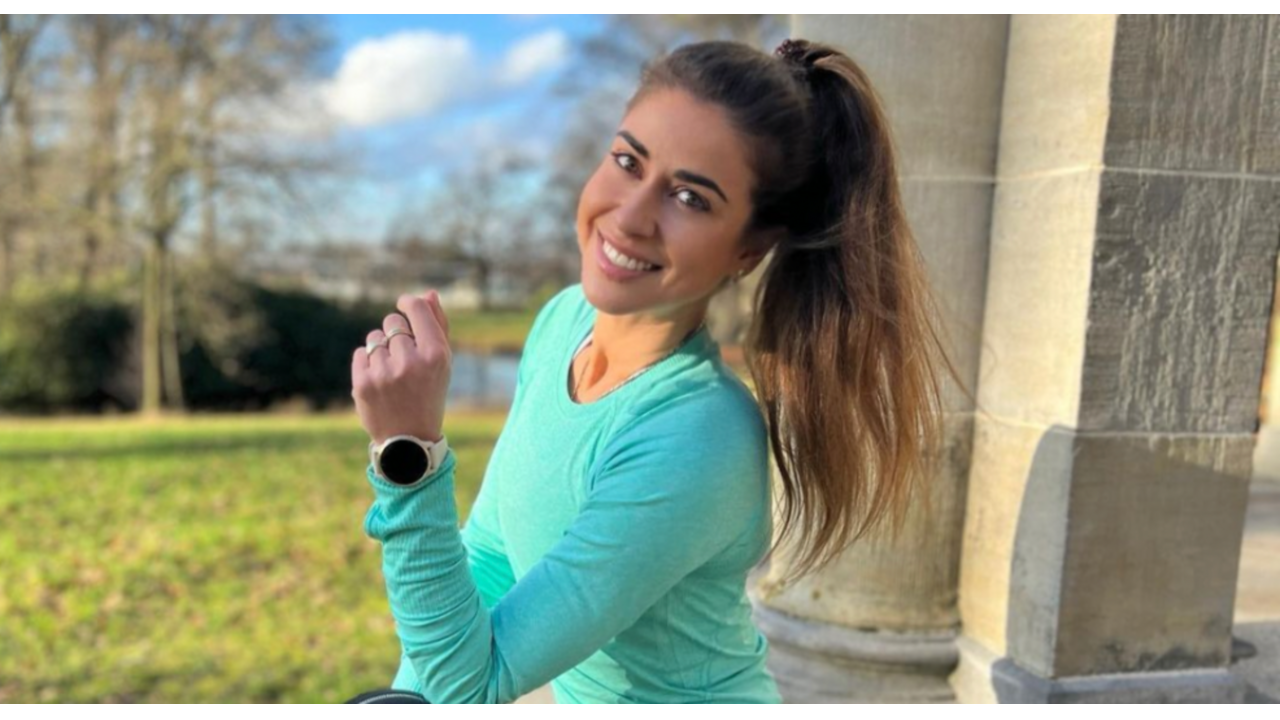 Lotte van Leeuwen Love Island nieuwe vriend