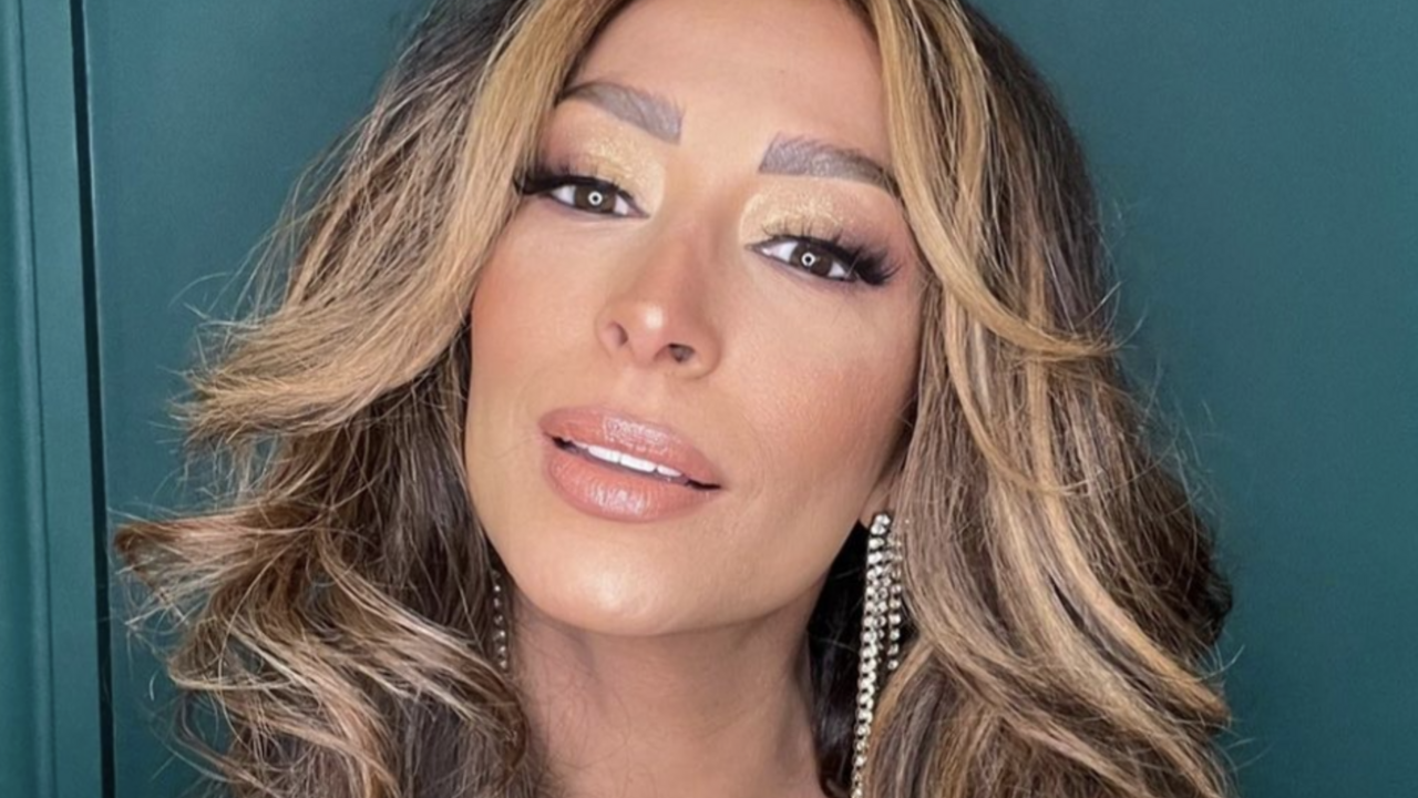 maria tailor vriend nieuw the real housewives of amsterdam liefde relatie