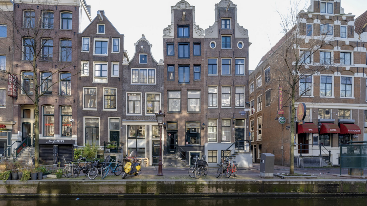 funda bordeel huis
