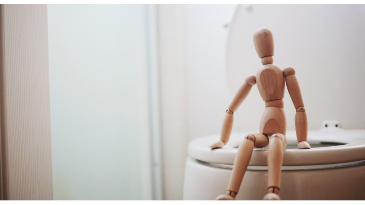 toiletbrillen u-vorm
