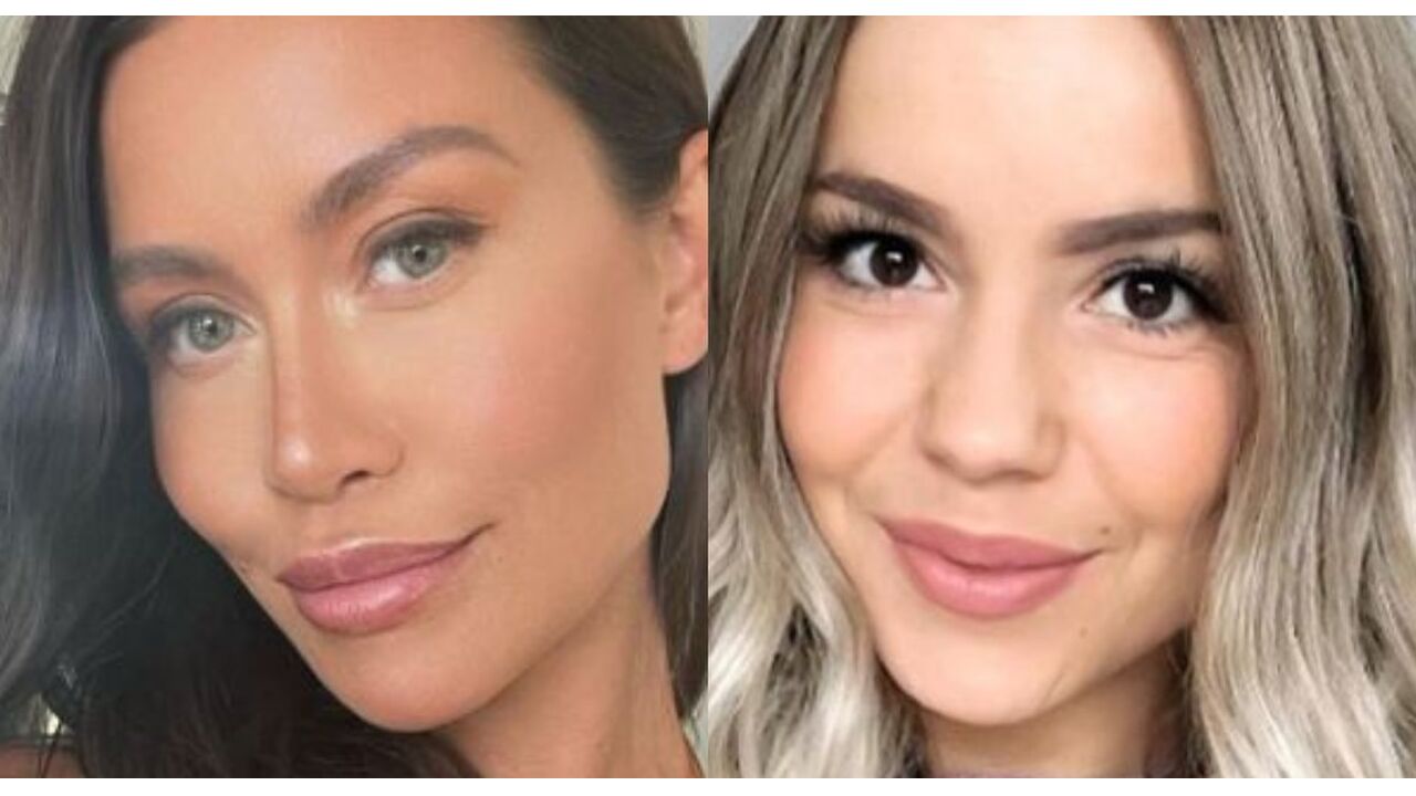 jaimie vaes yvonne coldeweijer