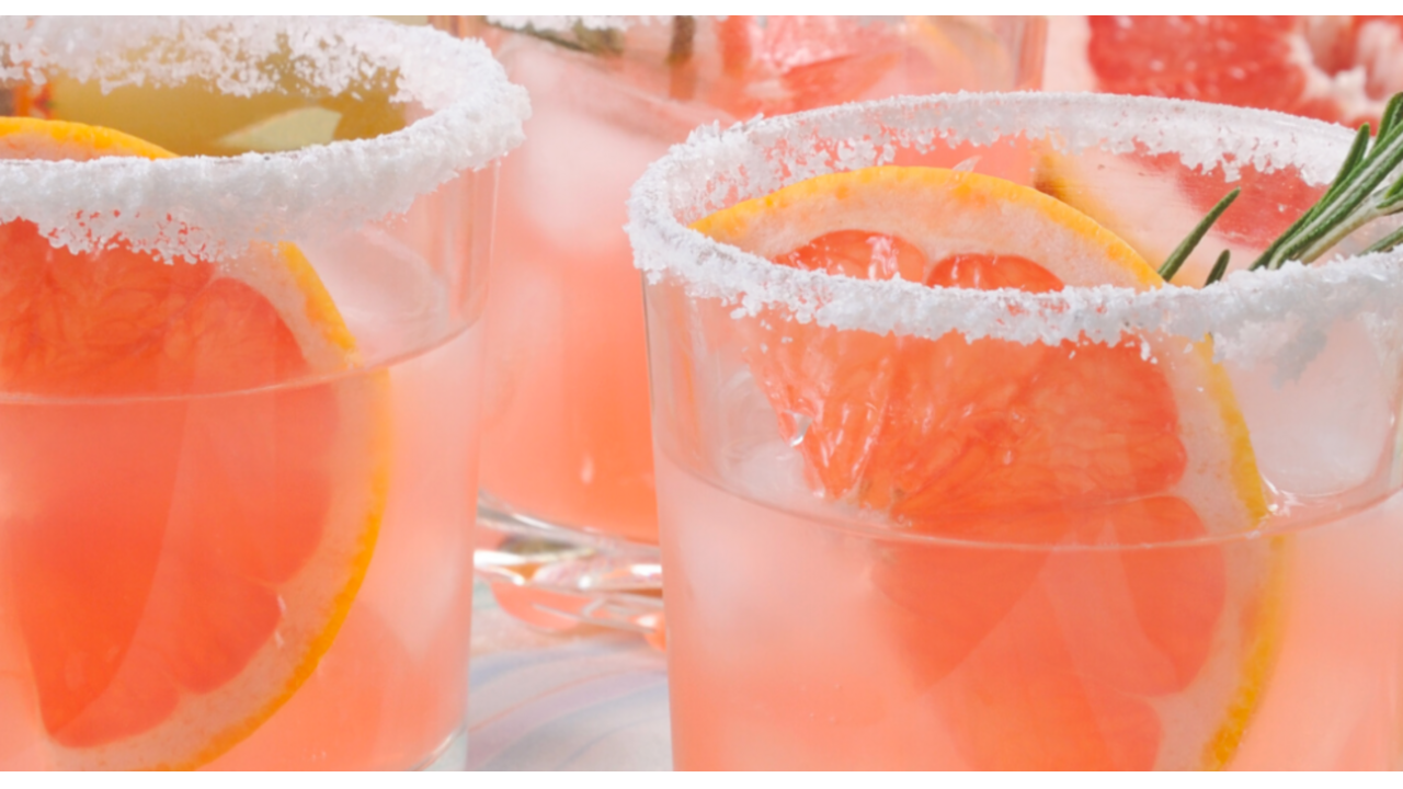 aperol vodka spritz