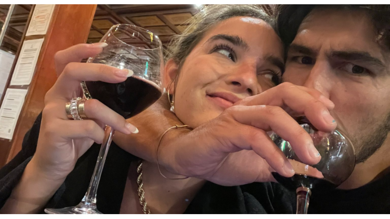 date night idee