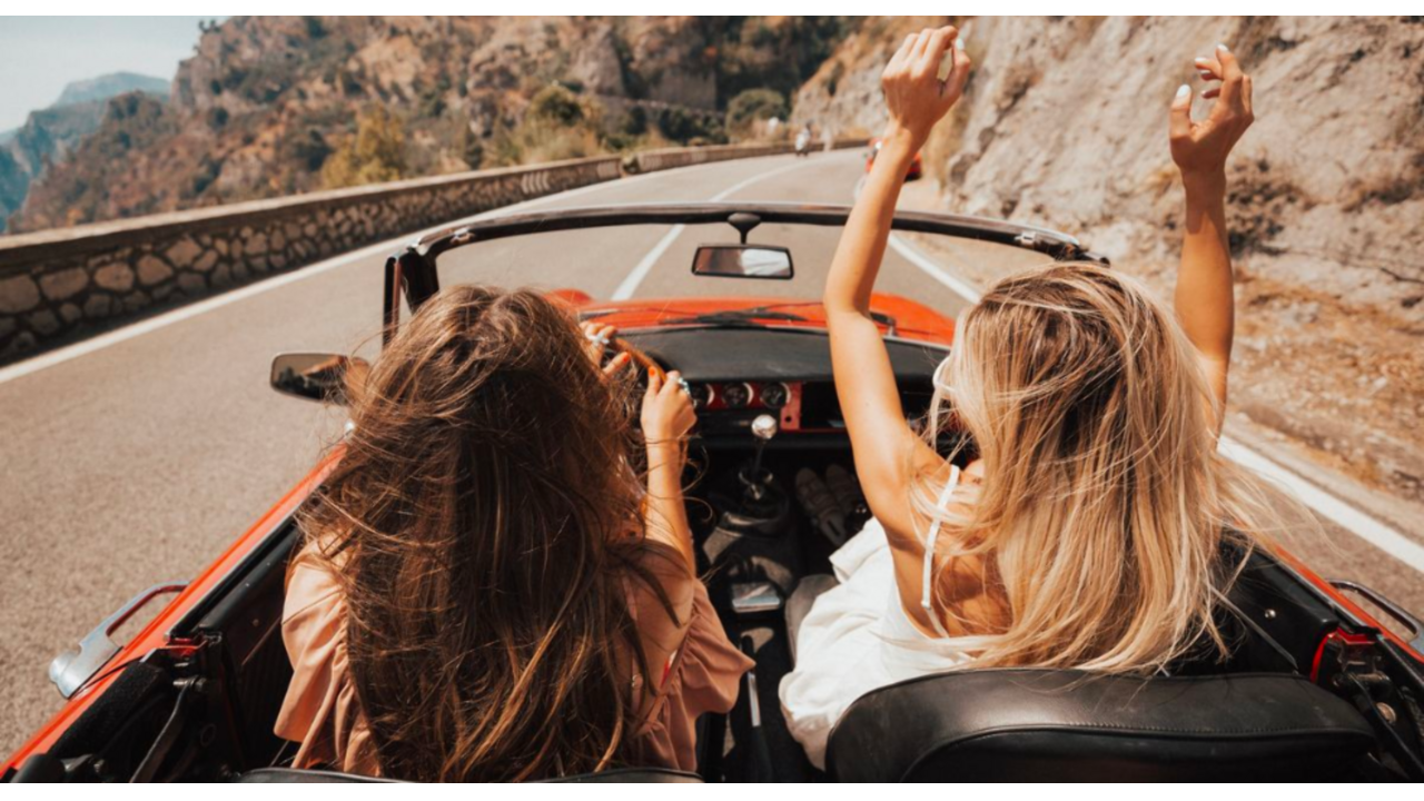 girls trip