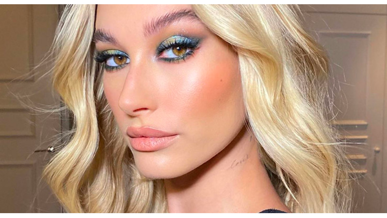 make-up hele dag blijven zitten