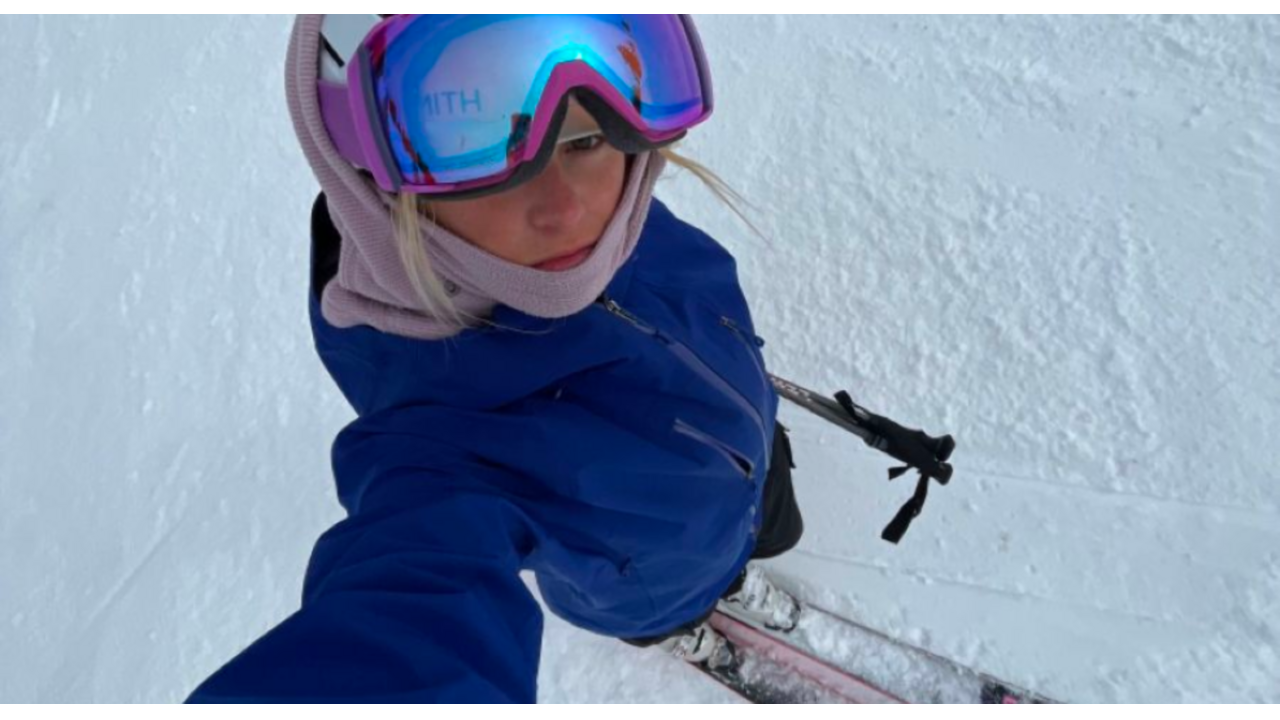 skieen