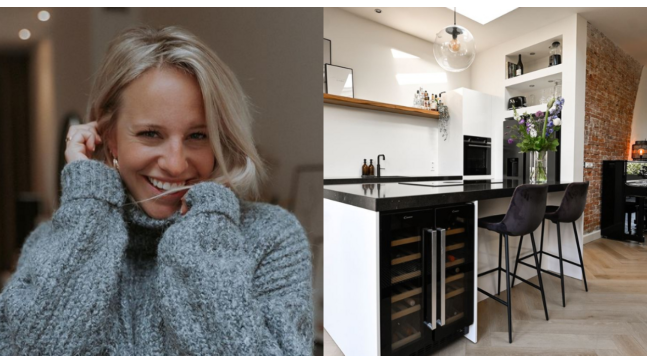 Dee van der Zeeuw huis te koop