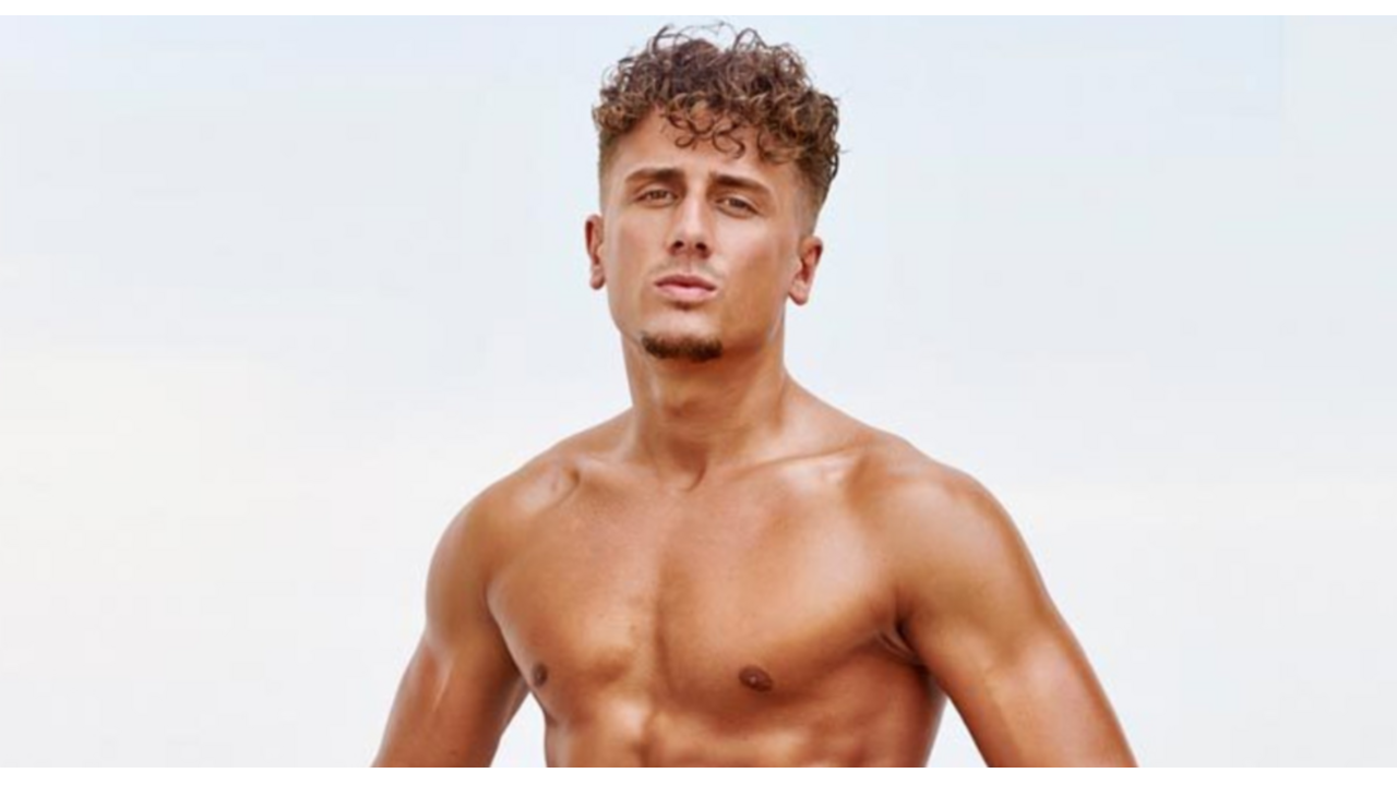 Harrie Snijders De Slimste Mens