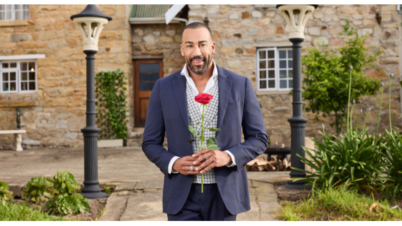 malcolm bachelorette