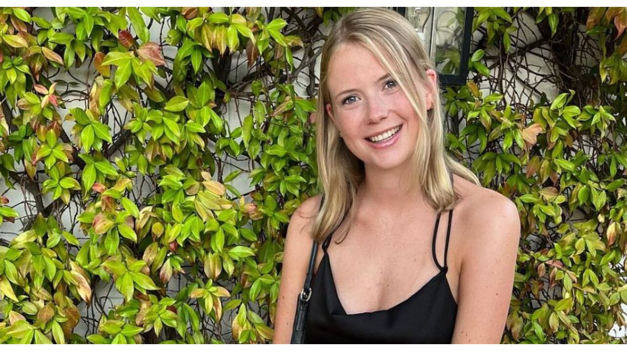 Noa Vahle