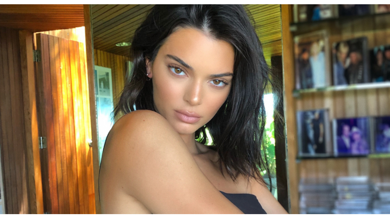 Kendall Jenner vriend Bad Bunny relatie