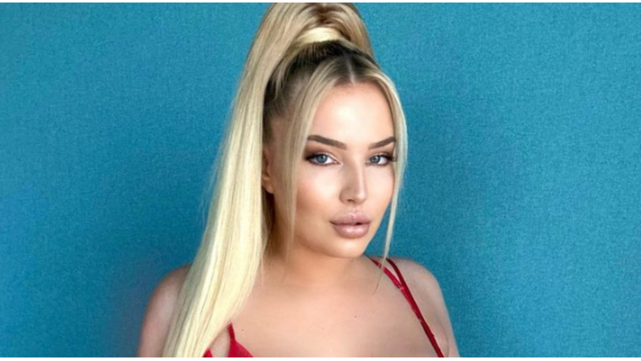 fabiola volkers cosmetische ingrepen
