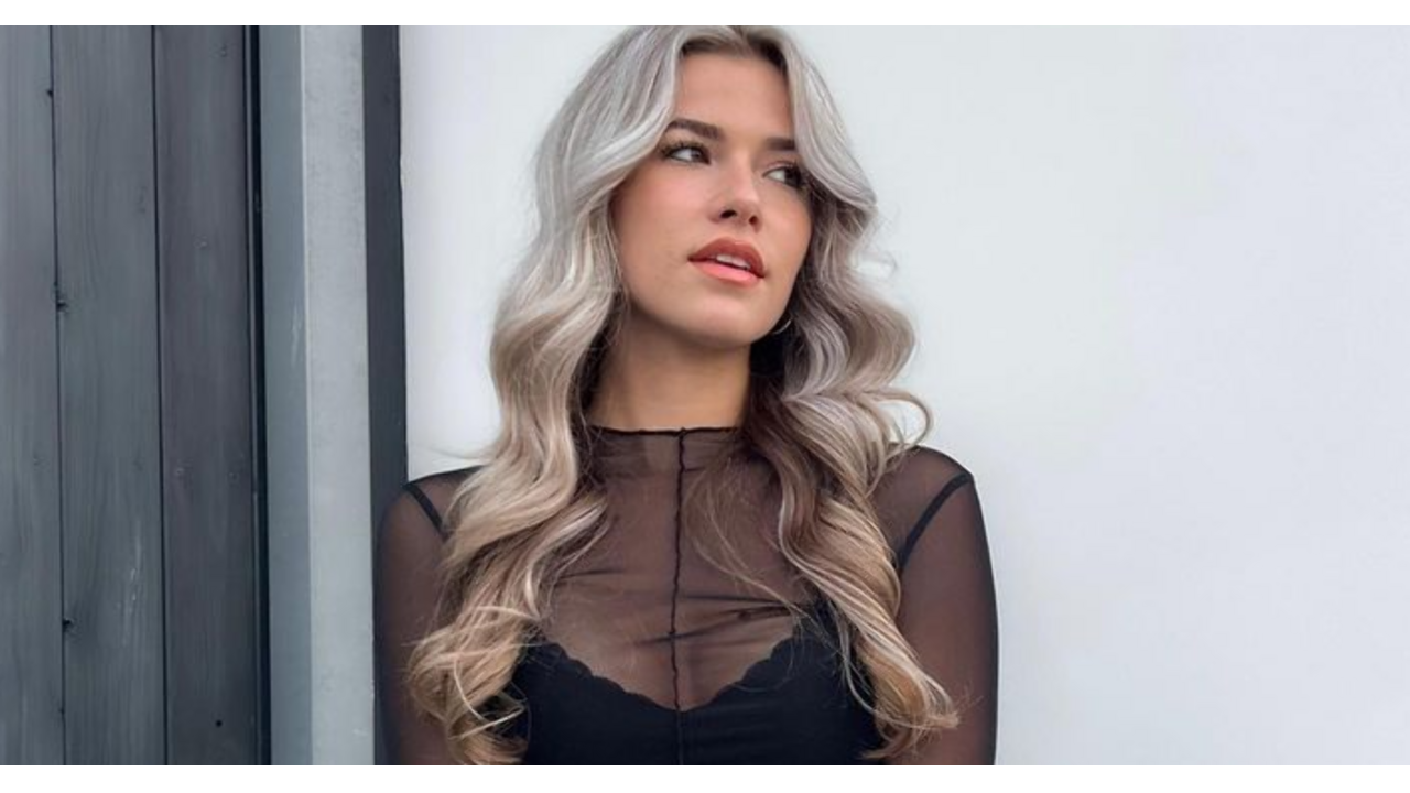 jade anna op date met love islands ster job stevens