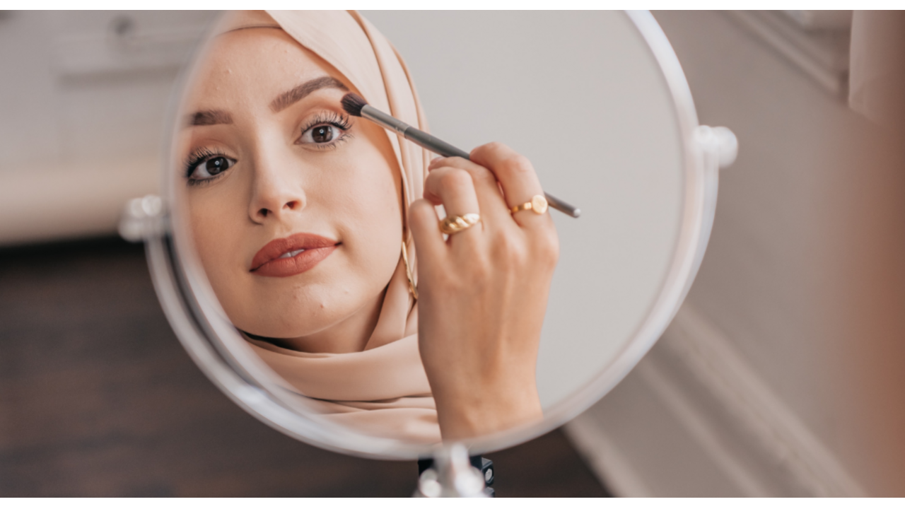 makeup beauty houdbaar kwasten mascara foundation concealer