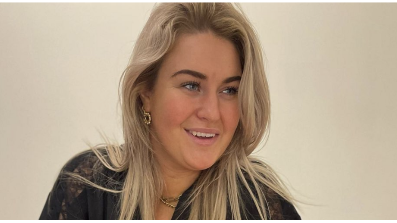 jill goede zwangerschapsgeruchten