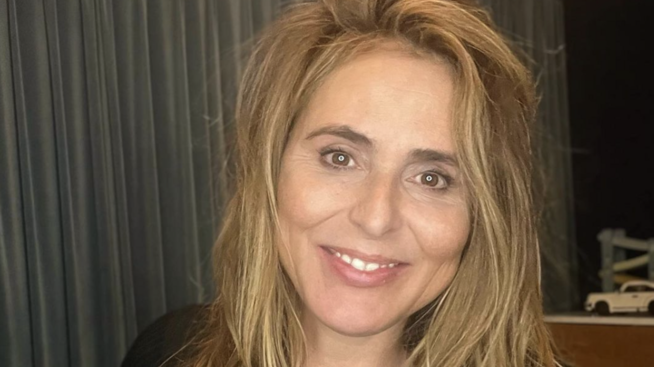 vriend van Heleen van Royen