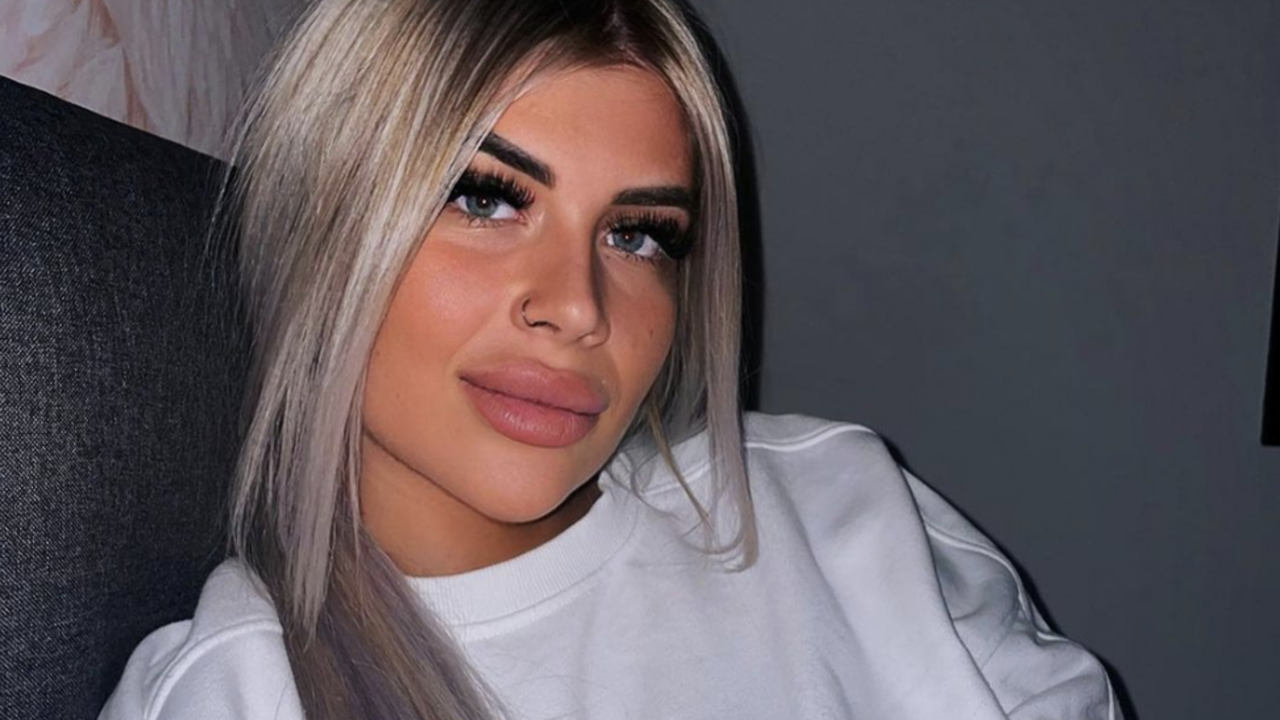 shani eotb million dollar island realityprogramma