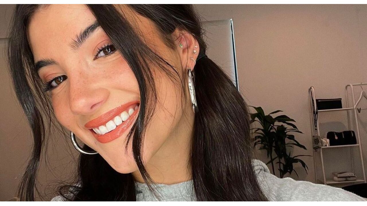 charli damelio geld verdienen