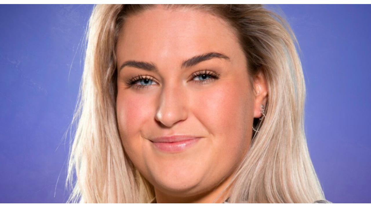 jill goede