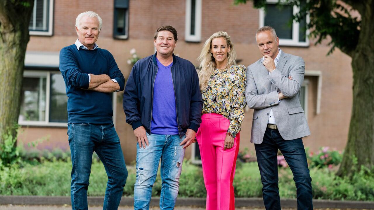kopen zonder kijken huis te koop