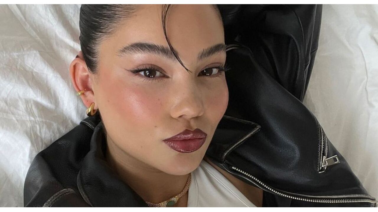 rare beauty dupe