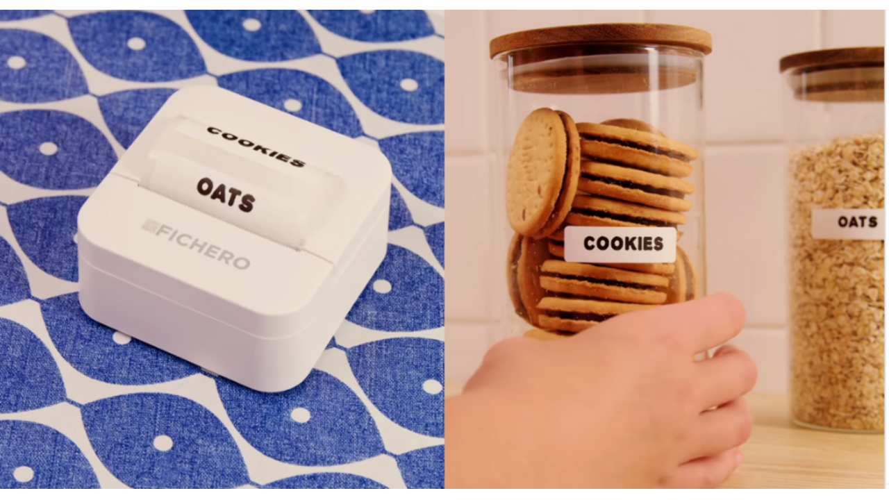 pocket printer action (1)