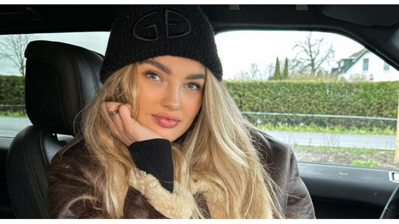 romee strijd fitness tips