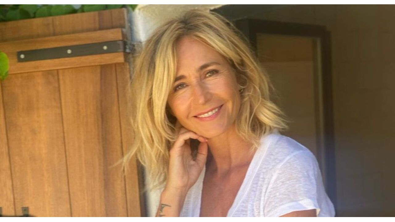 vermogen van Wendy van Dijk