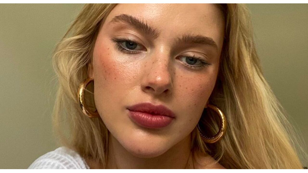 vollere lippen