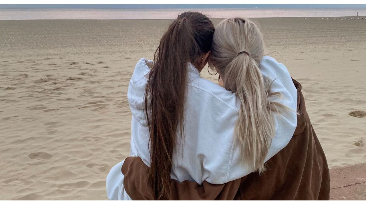 vriendschap