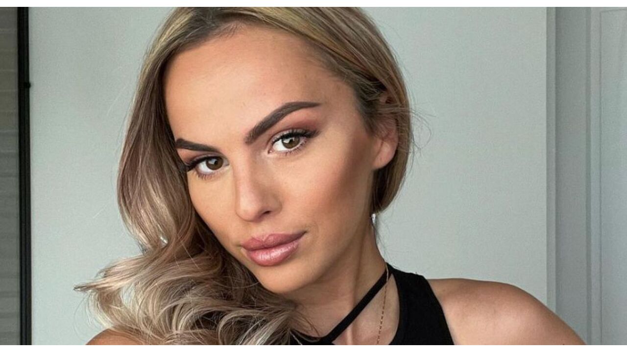 Demi de Boer