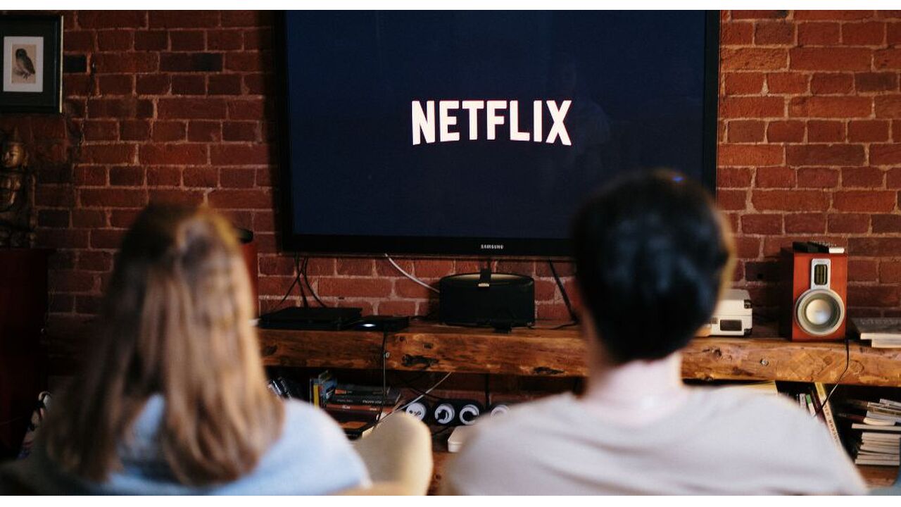 Netflix