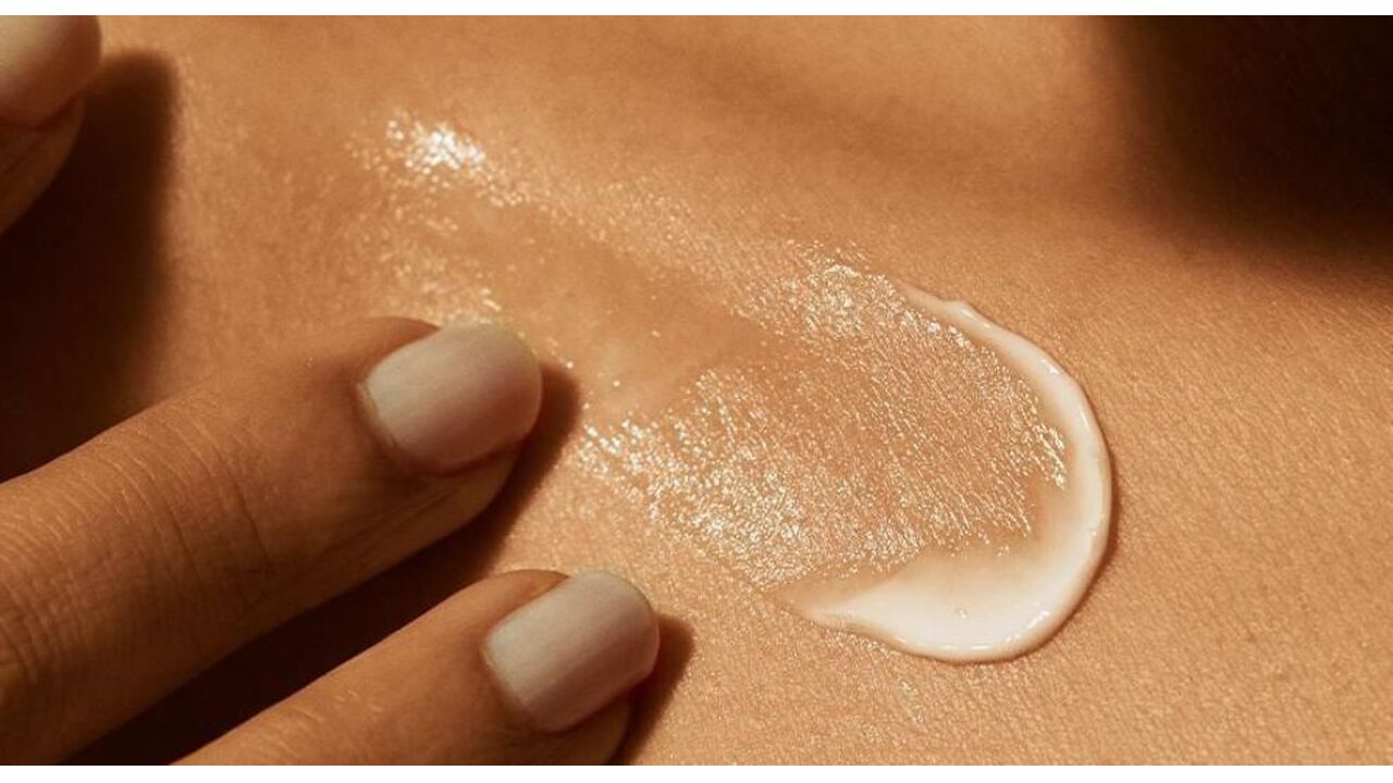 SPF