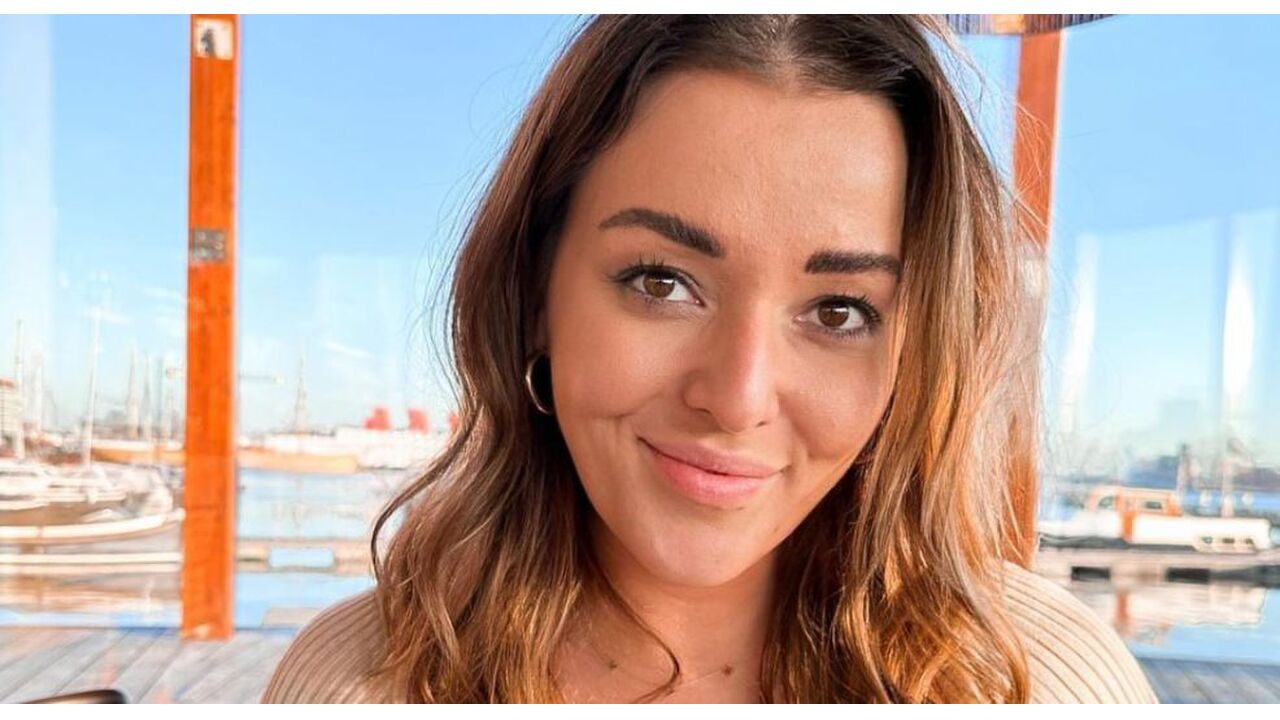 mascha feoktistova beatygloss woning Airbnb