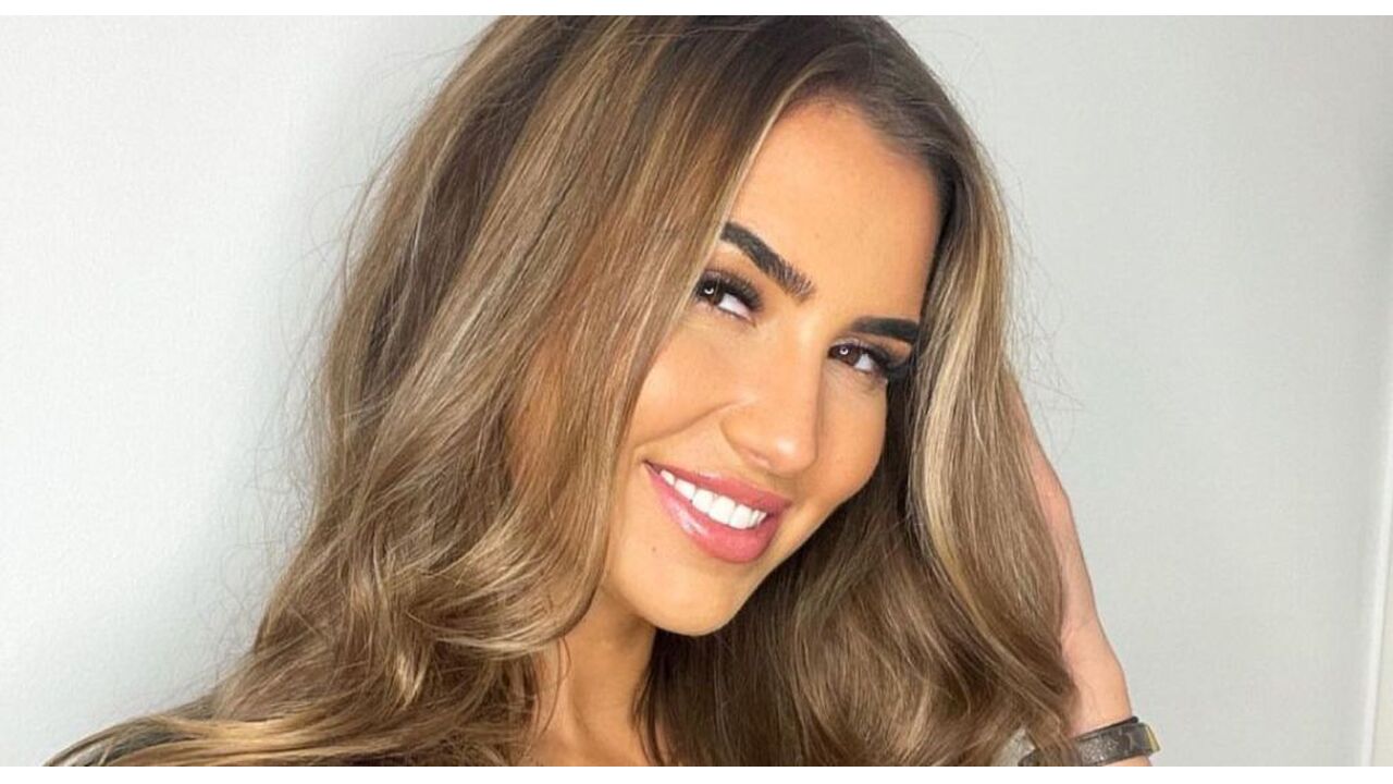 Esmee Cox