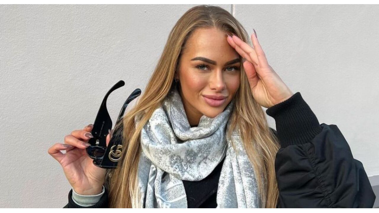 Annebel Visscher