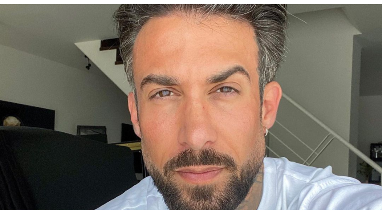 Fabrizio restaurant nieuw hoofdstuk
