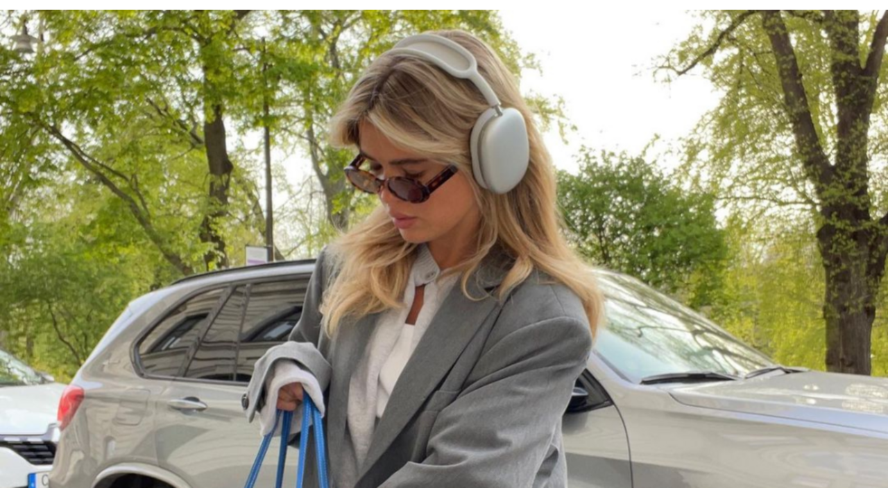 Feministische podcasts beste