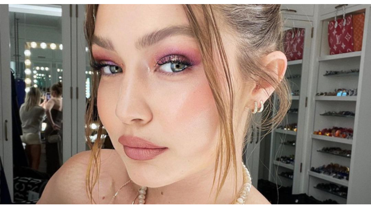 Bella Hadid uitspraken onzekerheid