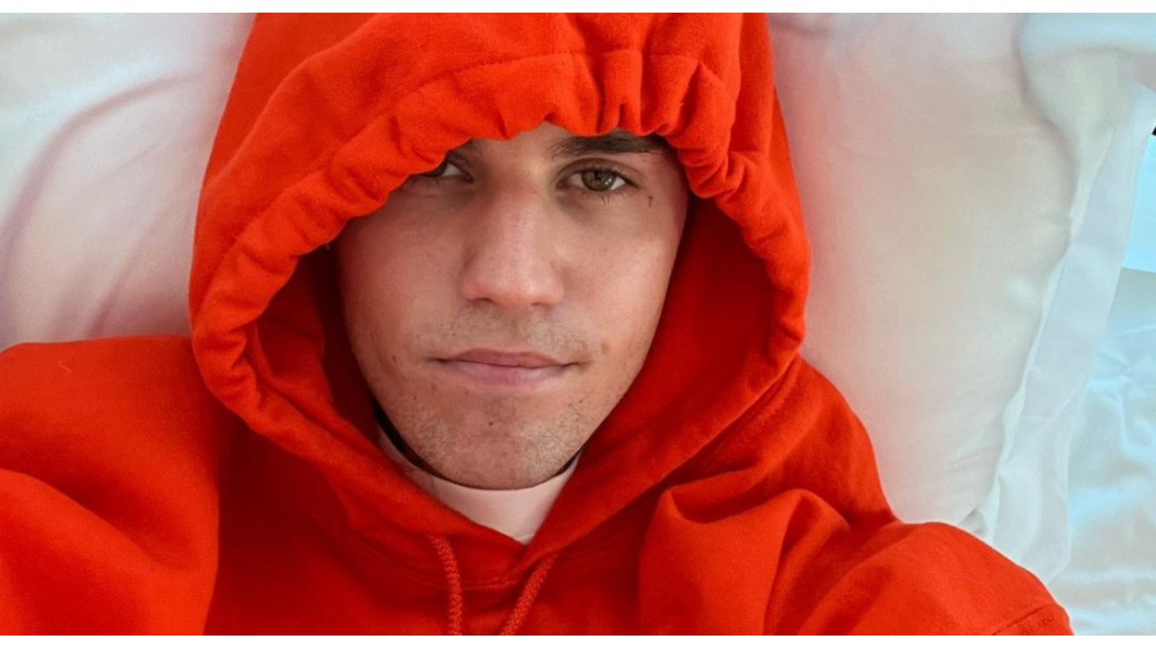 Justin Bieber cancelt shows concerten Nederland