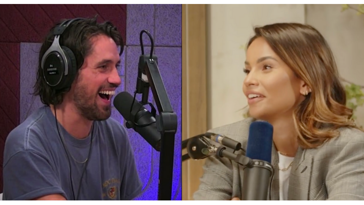 Podcast grappigste broers geuze en gorgels Stijn Tobi Jeppe