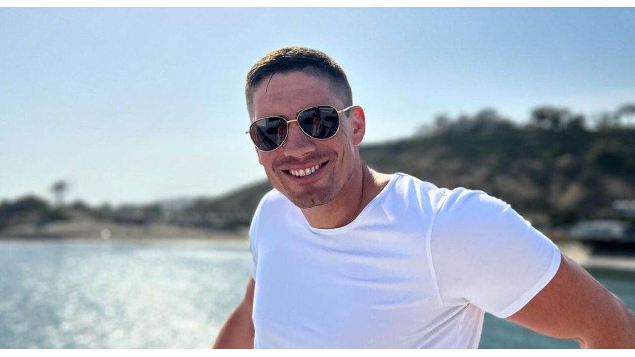 Rico Verhoeven