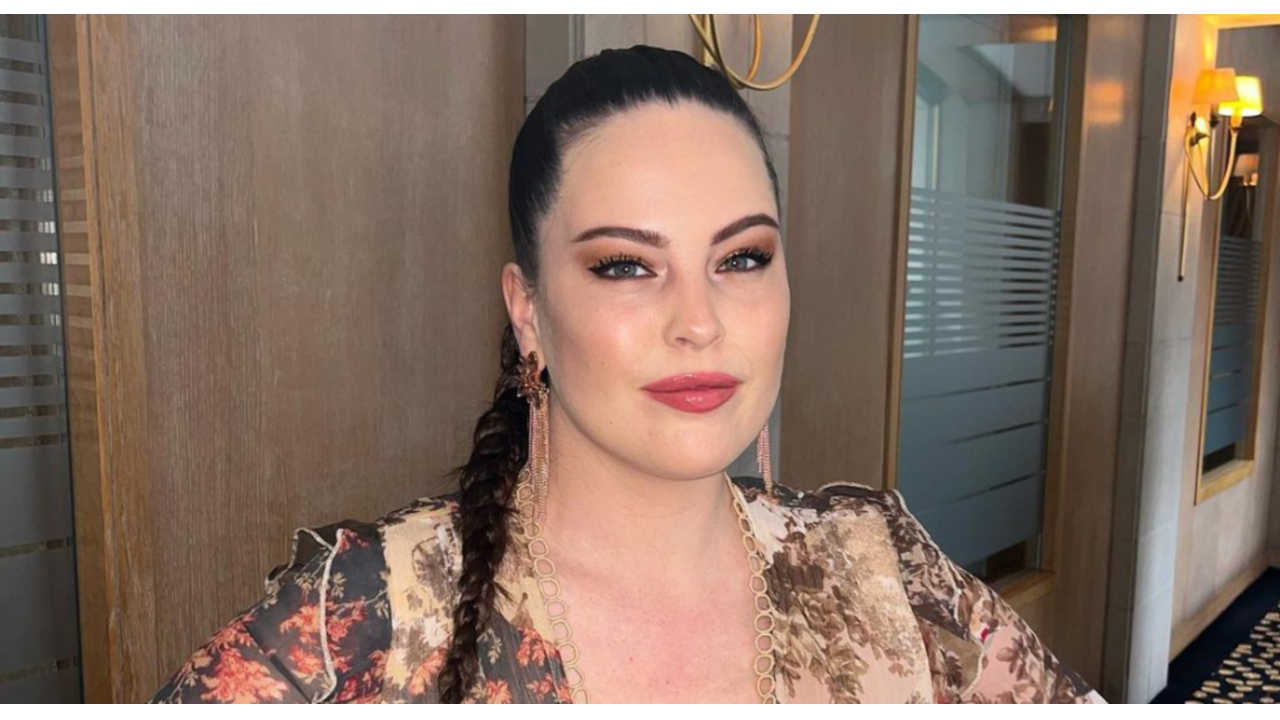 Robin Martins botox reactie Instagram