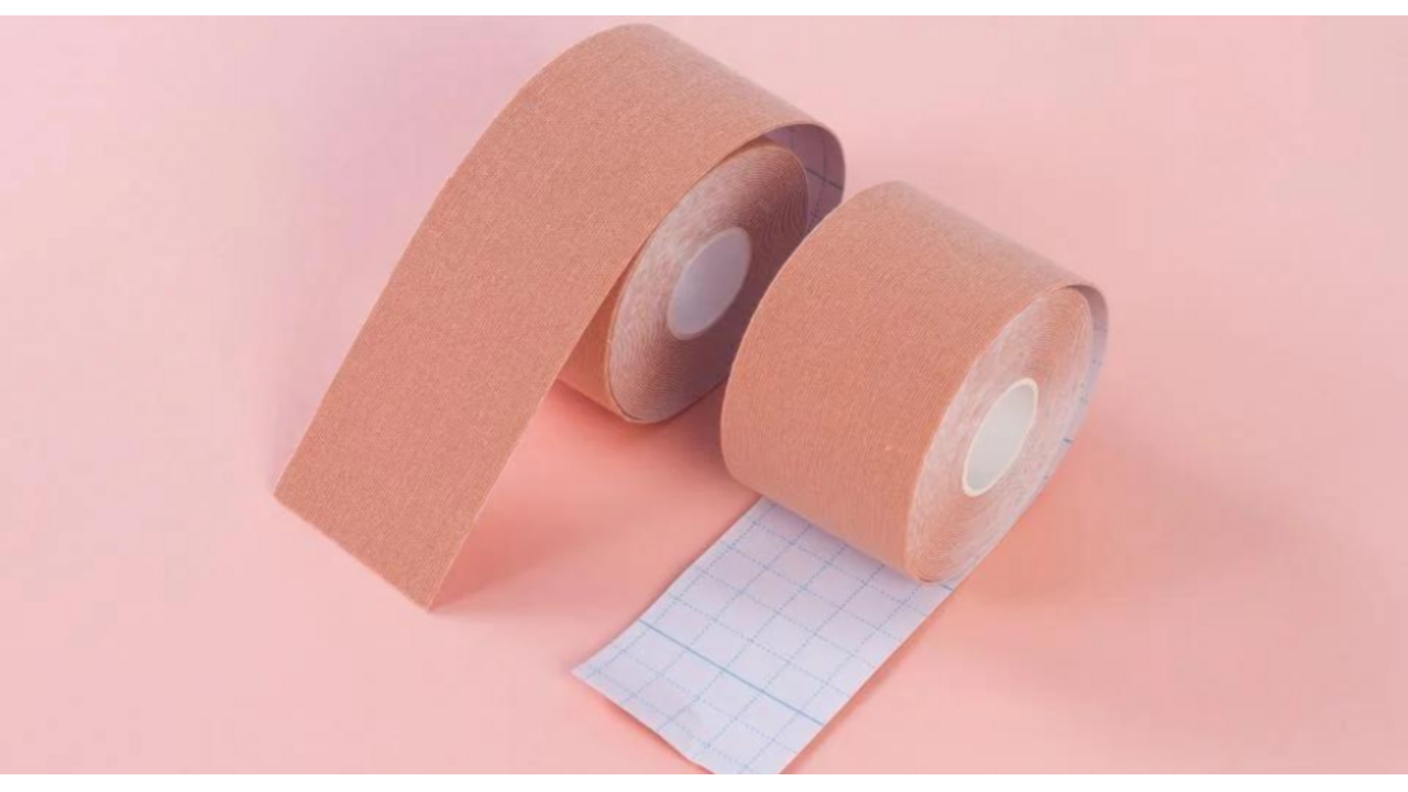 Tape Action bh goedkoop