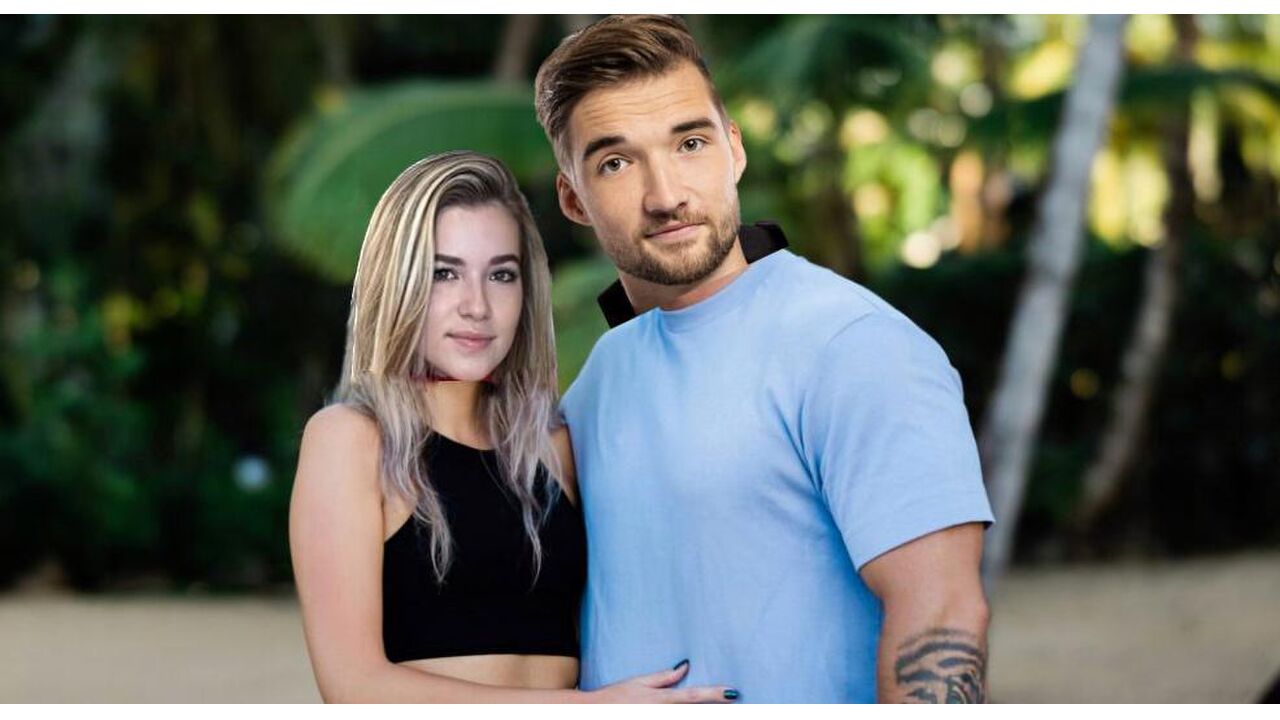 temptation island vips 2023 deelnemers koppels