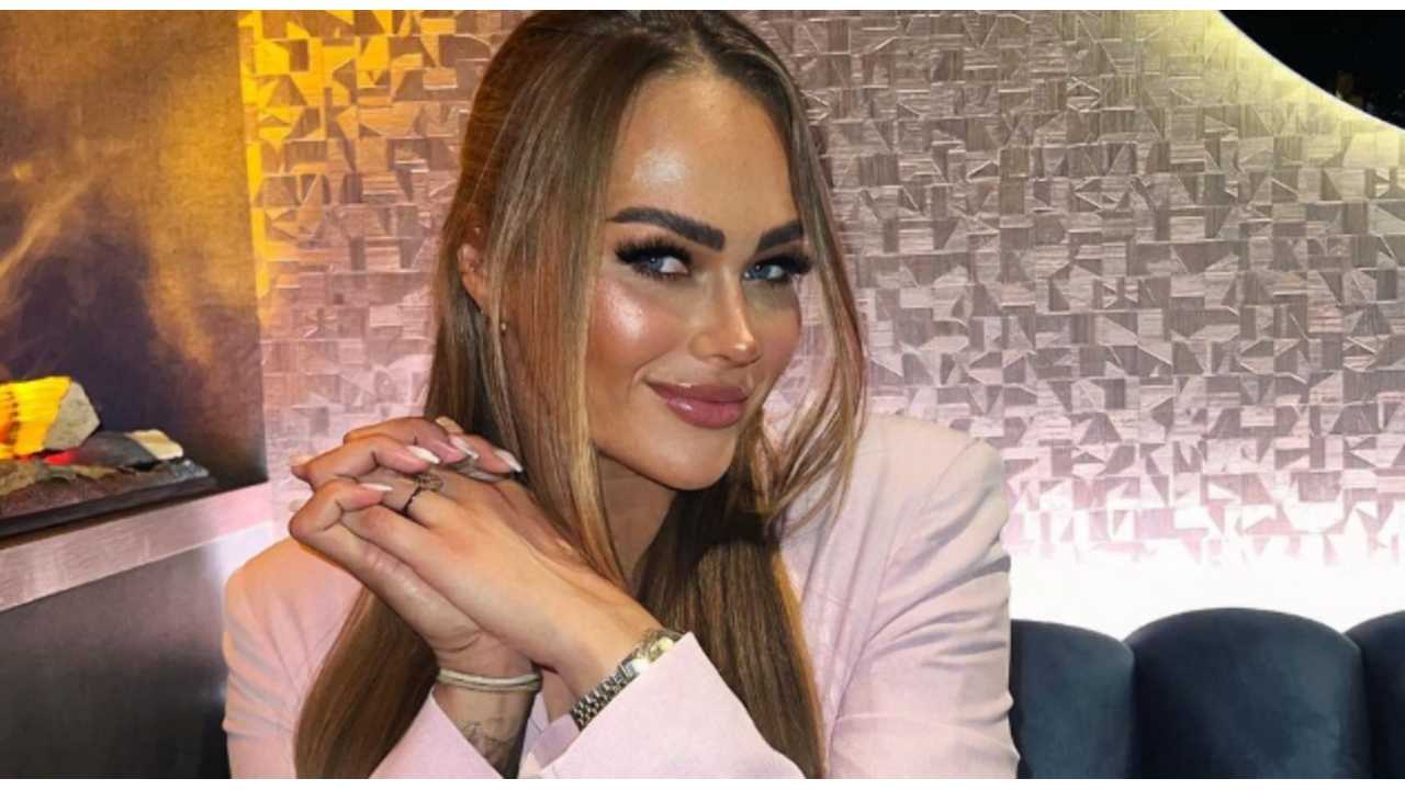annebel visscher transformatie billen
