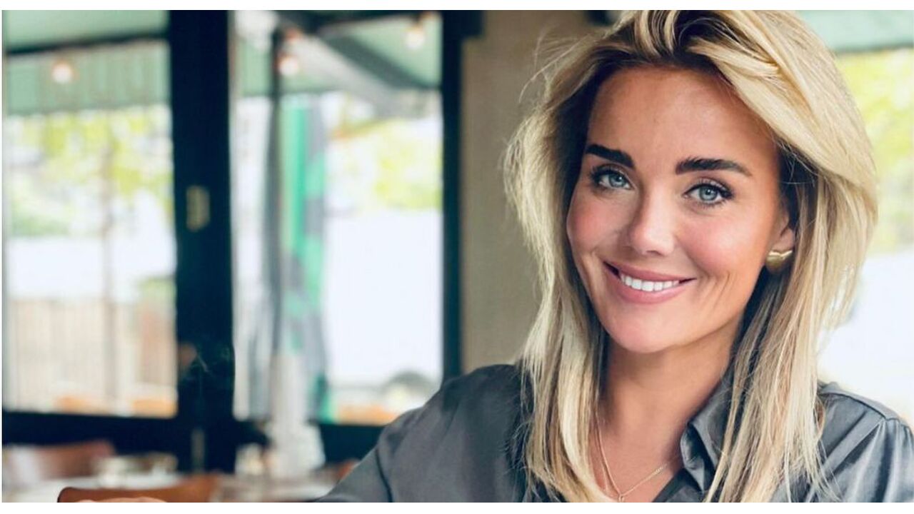 broer van Monique Westenberg