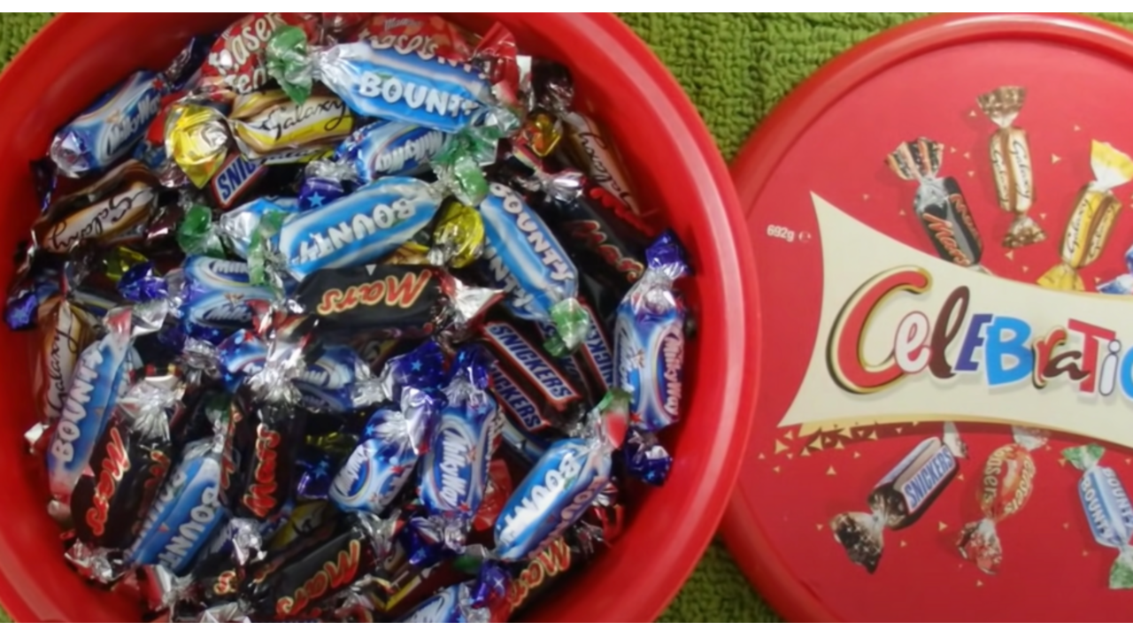 chocolade bounty celebrations (1)