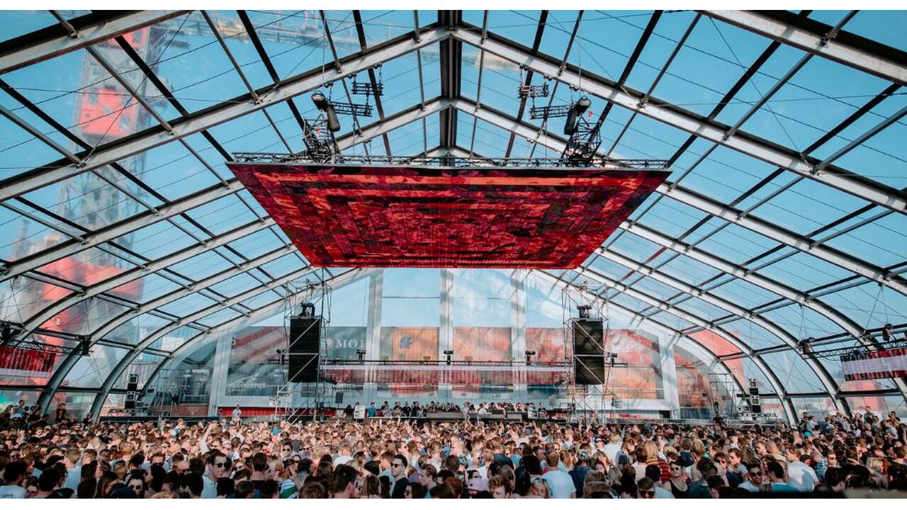 dgtl festival